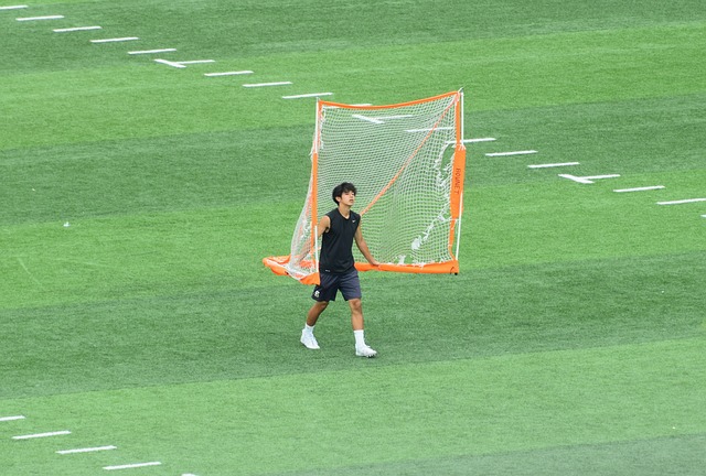 犹他爵士