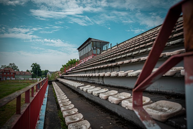 备的价格下 备的价格下