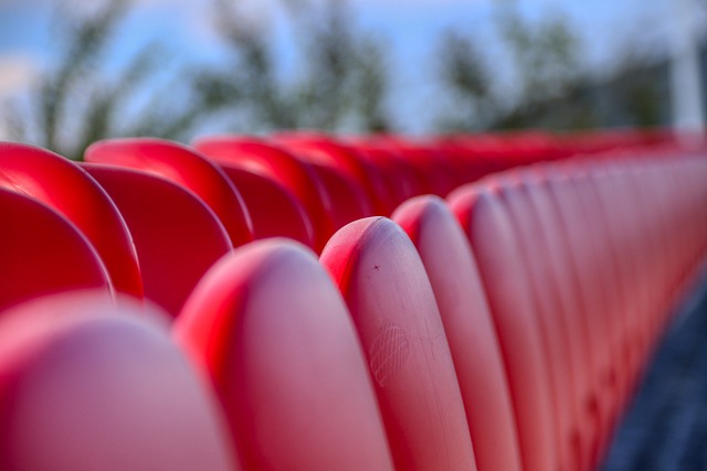 到社会的全 到社会的全