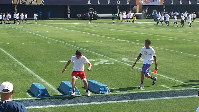 备受瞩目的 备受瞩目的