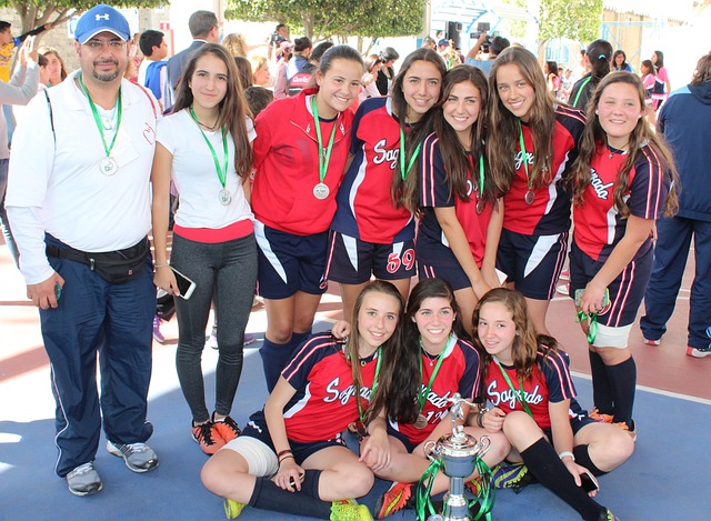 一份付出 一份付出