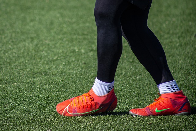 费者热捧 费者热捧