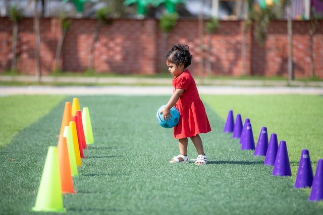 戏剧性转折 戏剧性转折