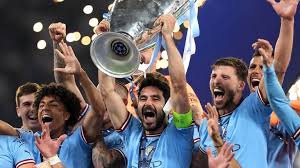 策的推动 策的推动