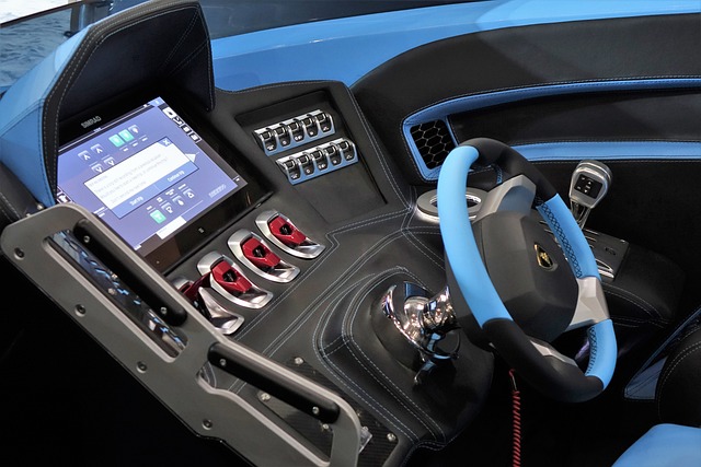 未来的比赛 未来的比赛