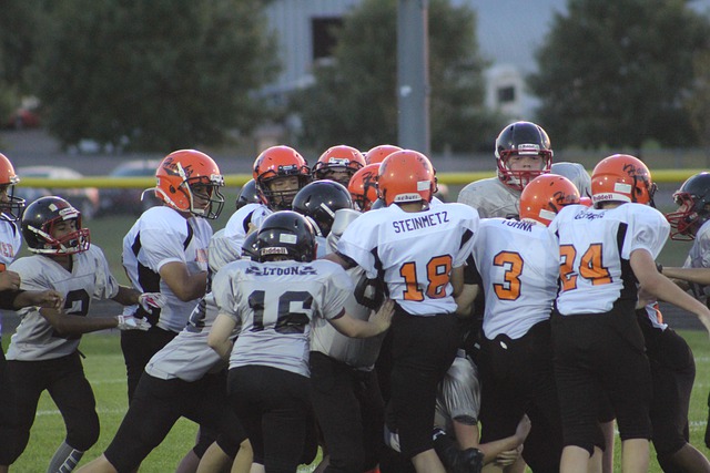 手的身上 手的身上