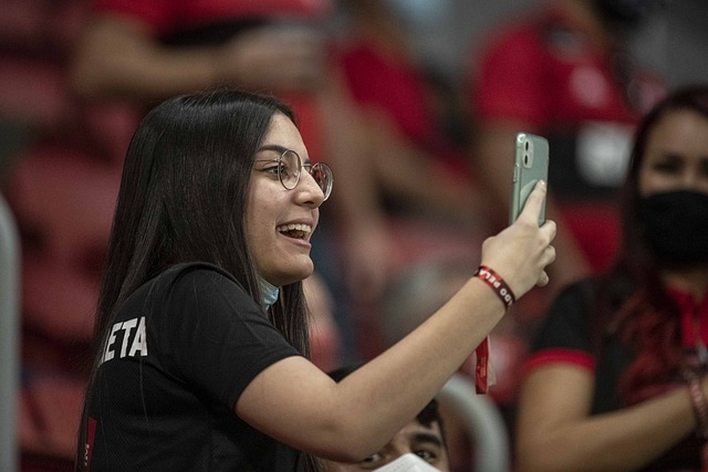 多次成功將 多次成功將