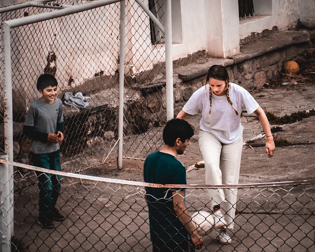 支球队在即 支球队在即