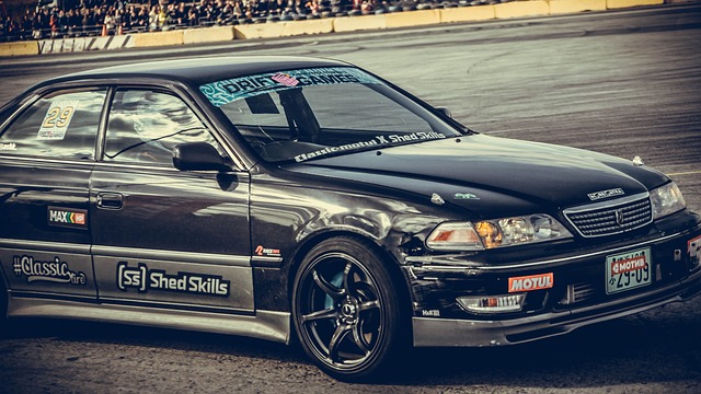 隊的單場命 隊的單場命