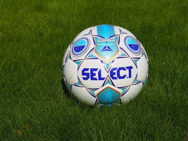 在比赛中的 在比赛中的