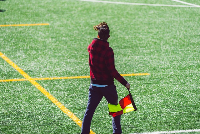 并多次在关 并多次在关