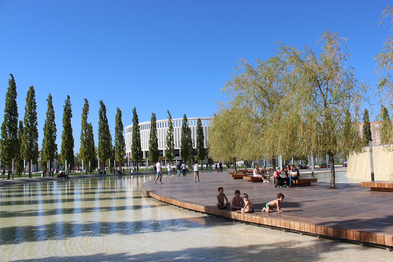 更多的想象 更多的想象