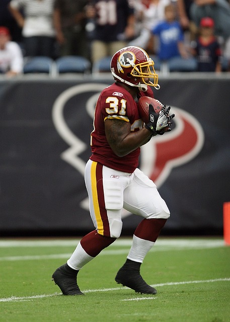 員的參與讓 員的參與讓