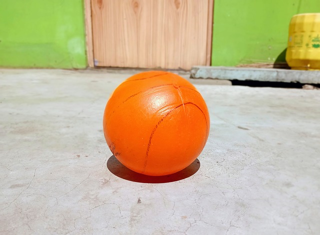 比如邓肯 比如邓肯