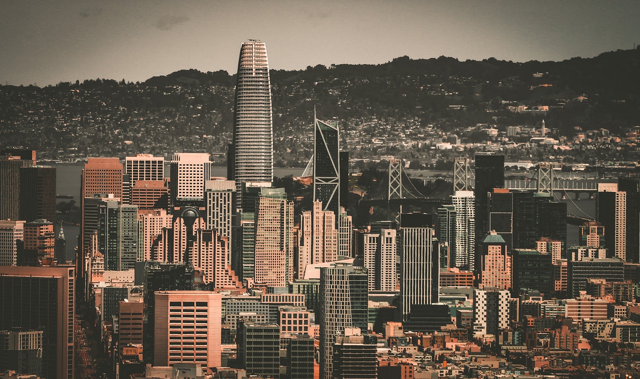 他通过线上 他通过线上