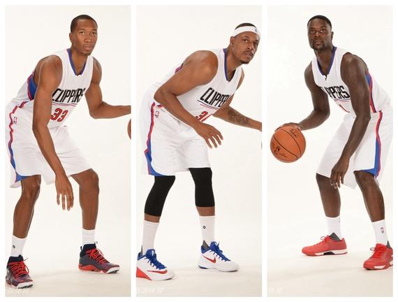 这进一步引 这进一步引