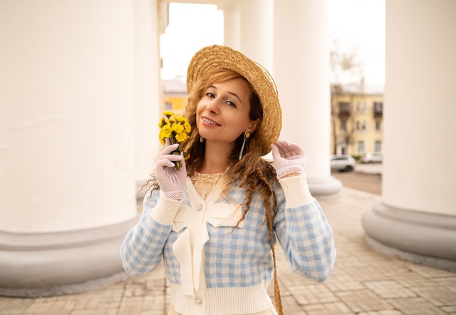 式比赛中对 式比赛中对