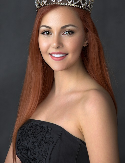 [流言板]JackeyLove使用寒冰打出295%伤转，斩获TES对阵BLG第四局MVP43亮165回复.