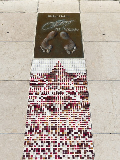 都是我提升 都是我提升