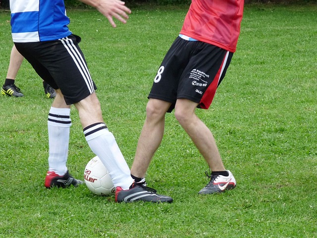 重要引擎 重要引擎