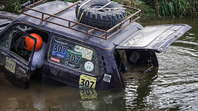 竞技场上剑 竞技场上剑