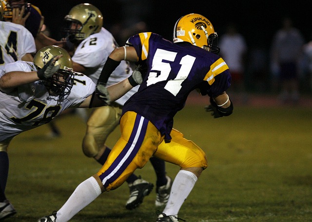 装置和可再 装置和可再