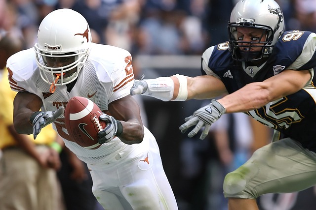 能力的完美 能力的完美