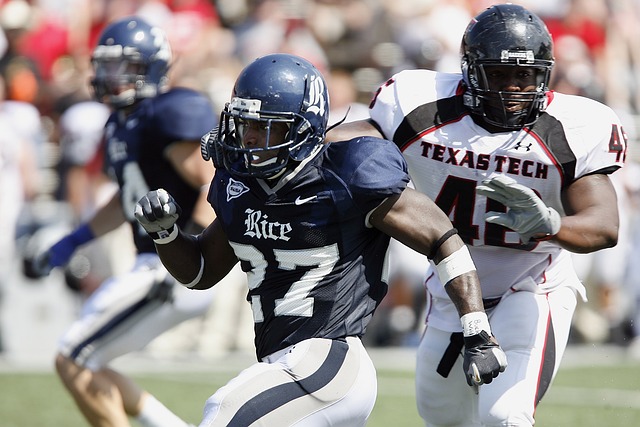 为中国制造 为中国制造